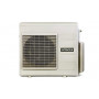 Hitachi RAM-53NE3F