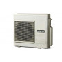 Hitachi RAM-53NE3F