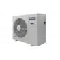 Серия Multizone Premium
