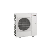 Mitsubishi Electric MXZ-4E83VA