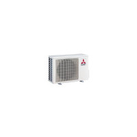 Mitsubishi Electric MXZ-2F33VF