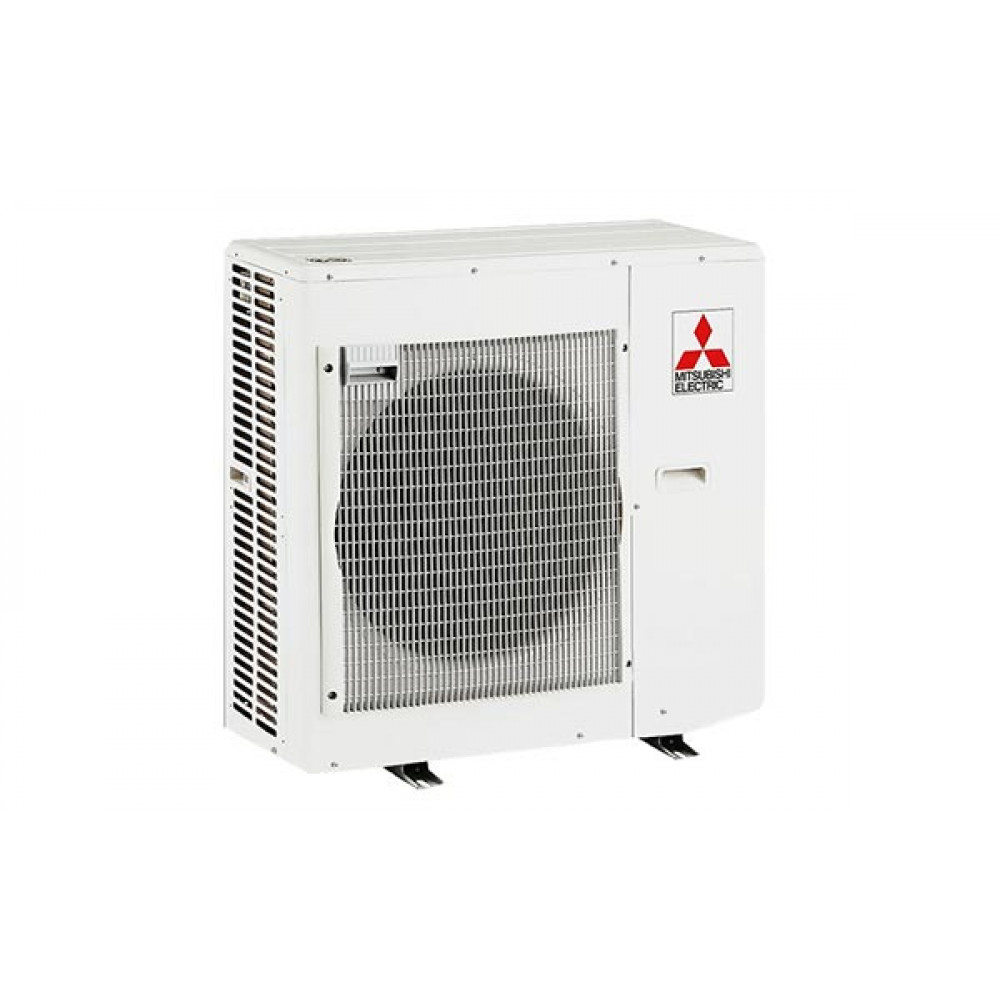 Mitsubishi Electric MXZ-6F122VF