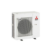 Mitsubishi Electric MXZ-4F72VF