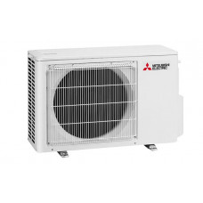 Mitsubishi Electric MXZ-2HA50VF