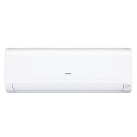 Hitachi RAK-35RPC