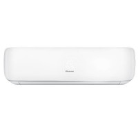 Hisense AMS-09UR4SVETG6