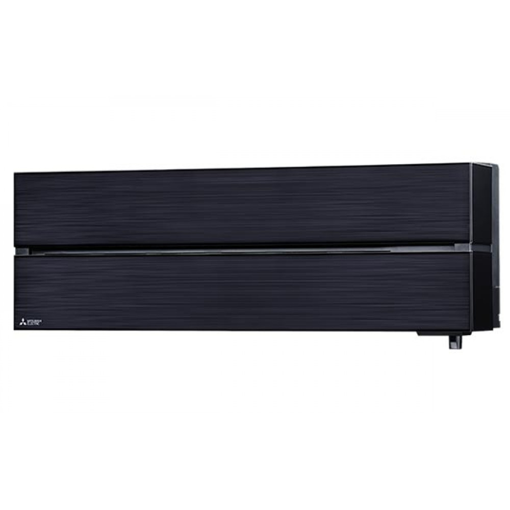 Mitsubishi Electric MSZ-LN35VG (B)