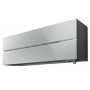 Mitsubishi Electric MSZ-LN25VG(W)