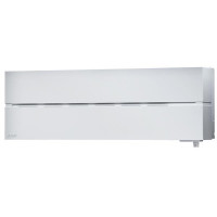 Mitsubishi Electric MSZ-LN50VG(W)