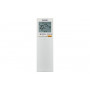 Mitsubishi Electric MSZ-LN35VG2W