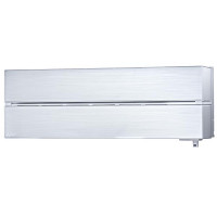 Mitsubishi Electric MSZ-LN35VG2V
