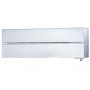 Mitsubishi Electric MSZ-LN35VG2V