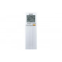 Mitsubishi Electric MSZ-LN35VG2V