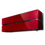 Mitsubishi Electric MSZ-LN50VG (R)