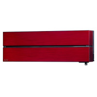 Mitsubishi Electric MSZ-LN25VG (R)