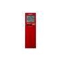 Mitsubishi Electric MSZ-LN50VG (R)