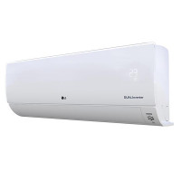LG B12TS.NSJ