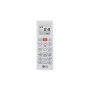 LG B07TS.NSAR
