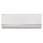 LG MJ24PC.NSK