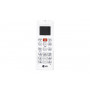 LG MJ24PC.NSK
