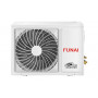 Funai RACI-SM35HP.D03