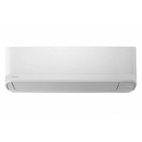 Toshiba RAS-05TKVG-EE/RAS-05TAVG-EE