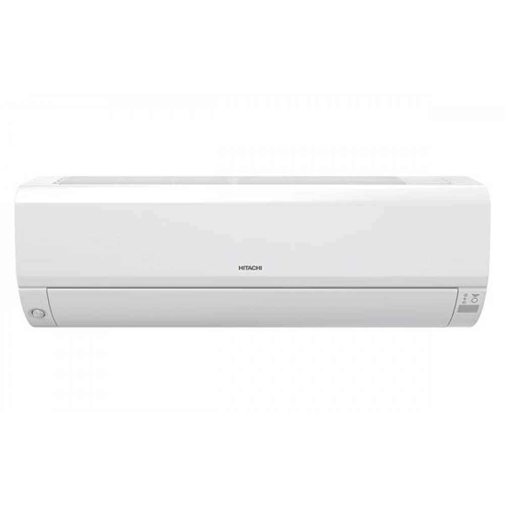 Hitachi RAK-15QPE