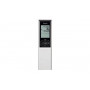 Hitachi RAK-15QPE