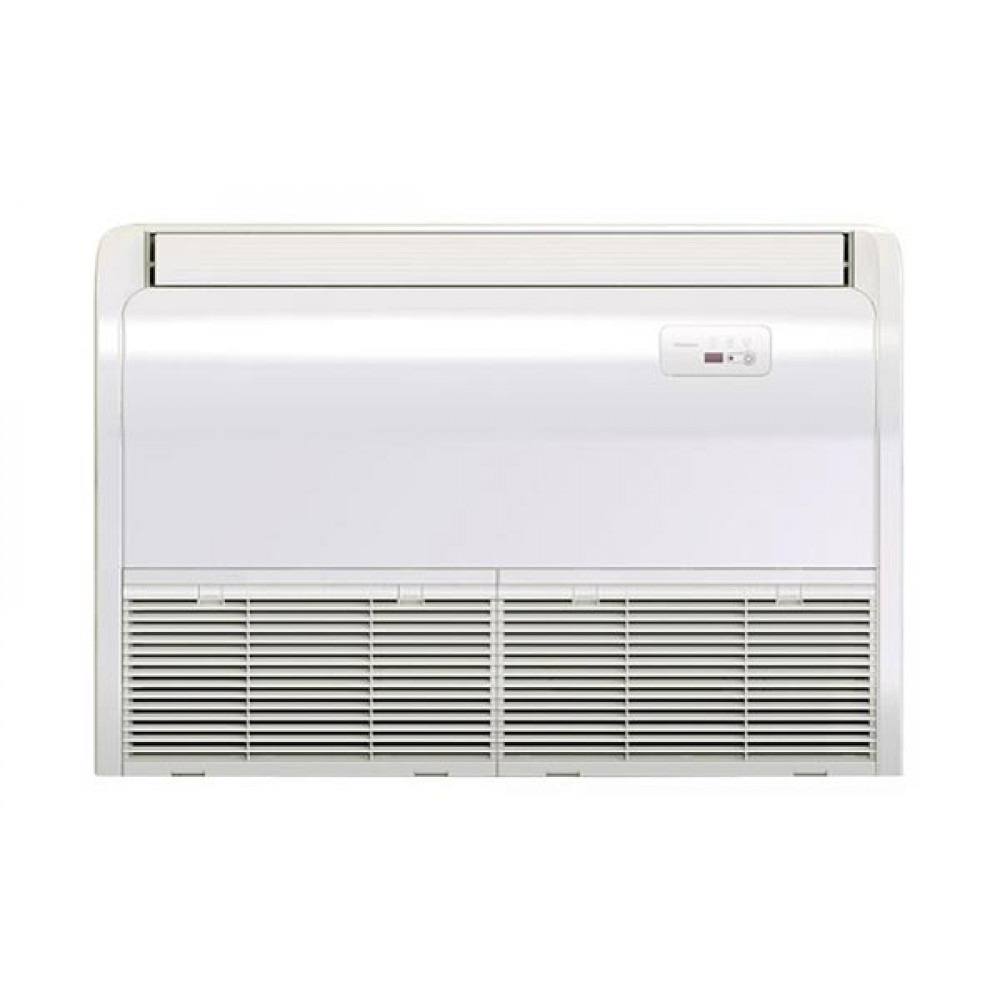 Hisense AUV-18HR4SA1 / AUW-18H4SS