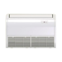 Hisense AUV-36HR4SB1 / AUW-36U4S6SD