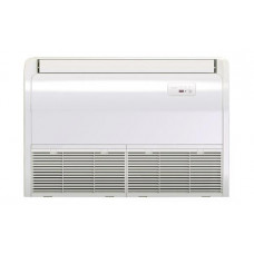 Hisense AUV-18HR4SA1 / AUW-18H4SS