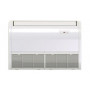 Hisense AUV-18HR4SA1 / AUW-18H4SS