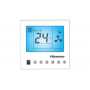 Hisense AUV-18HR4SA1 / AUW-18H4SS