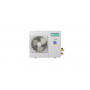 Hisense AUV-18HR4SA1 / AUW-18H4SS