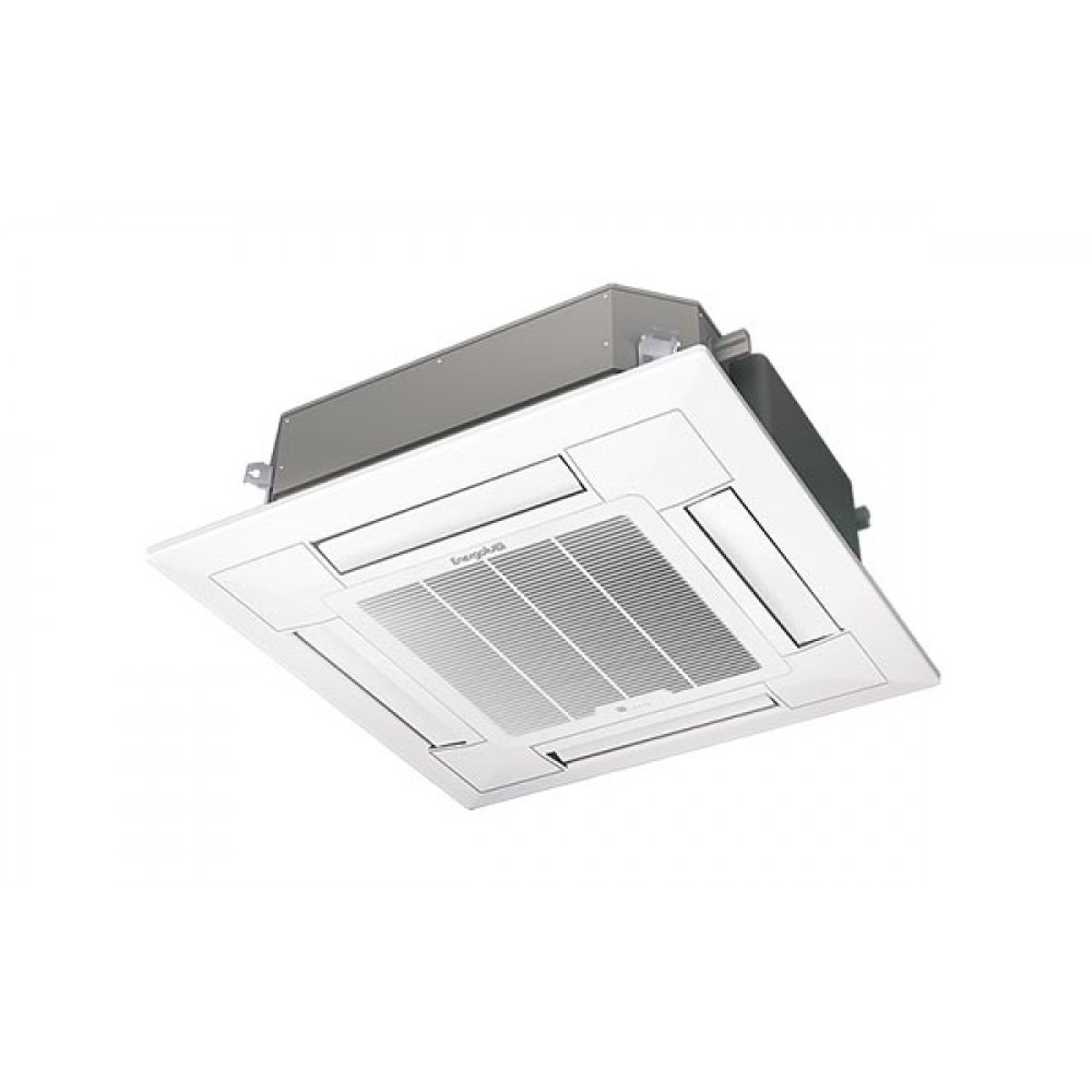 Energolux Cassete SAC12C3-A
