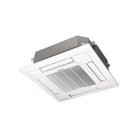 Energolux Cassete SAC18C3-A