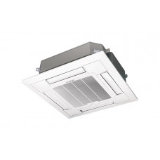 Energolux Cassete SAC12C3-A