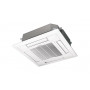 Energolux Cassete SAC12C3-A