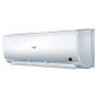 Haier AS09BS4HRA