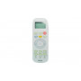 Haier AS09BS4HRA
