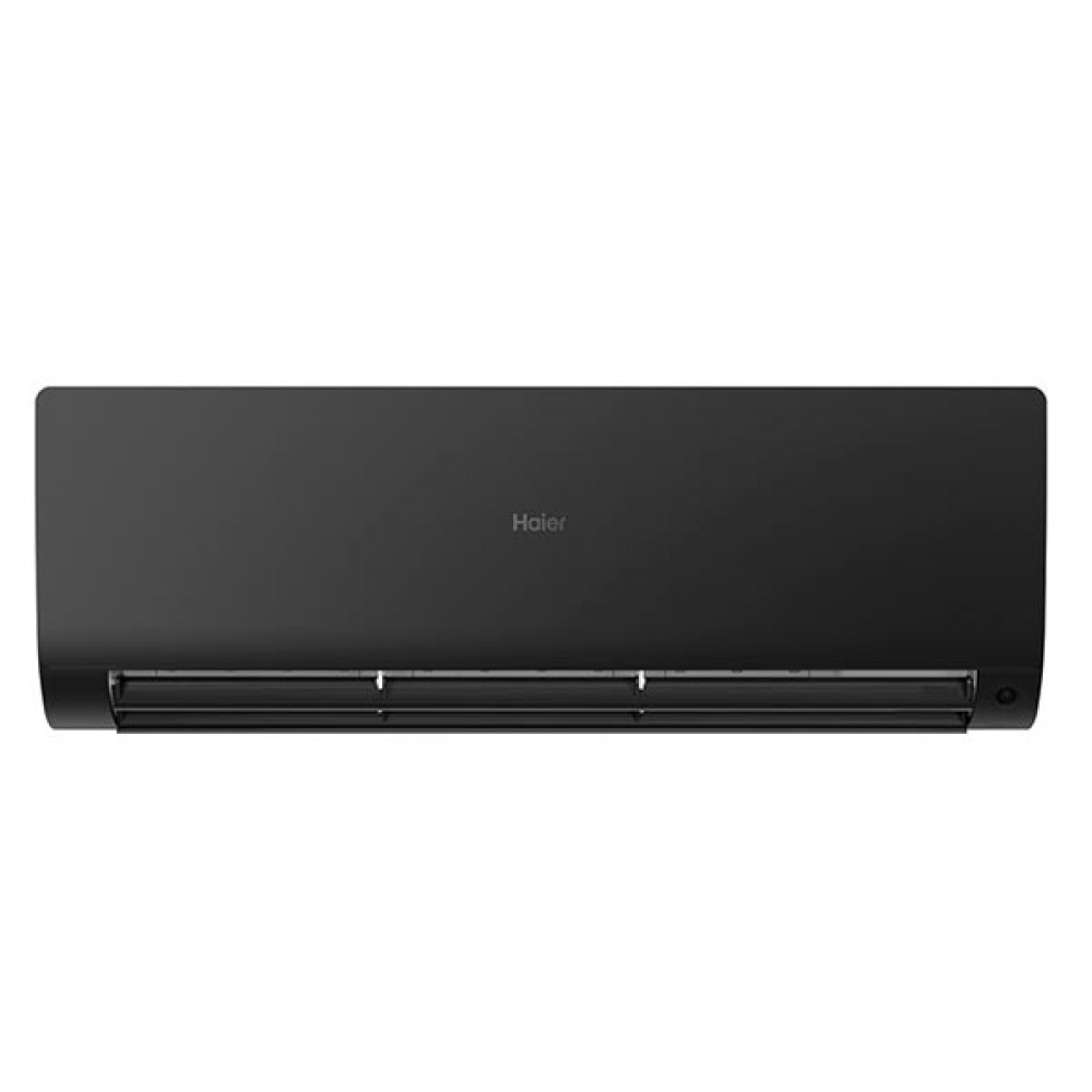 Haier AS35S2SF1FA-B