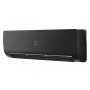 Haier AS35S2SF1FA-B
