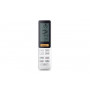 Haier AS35S2SF1FA-W