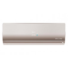 Haier AS25S2SF1FA-G