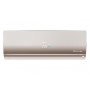 Haier AS35S2SF1FA-G