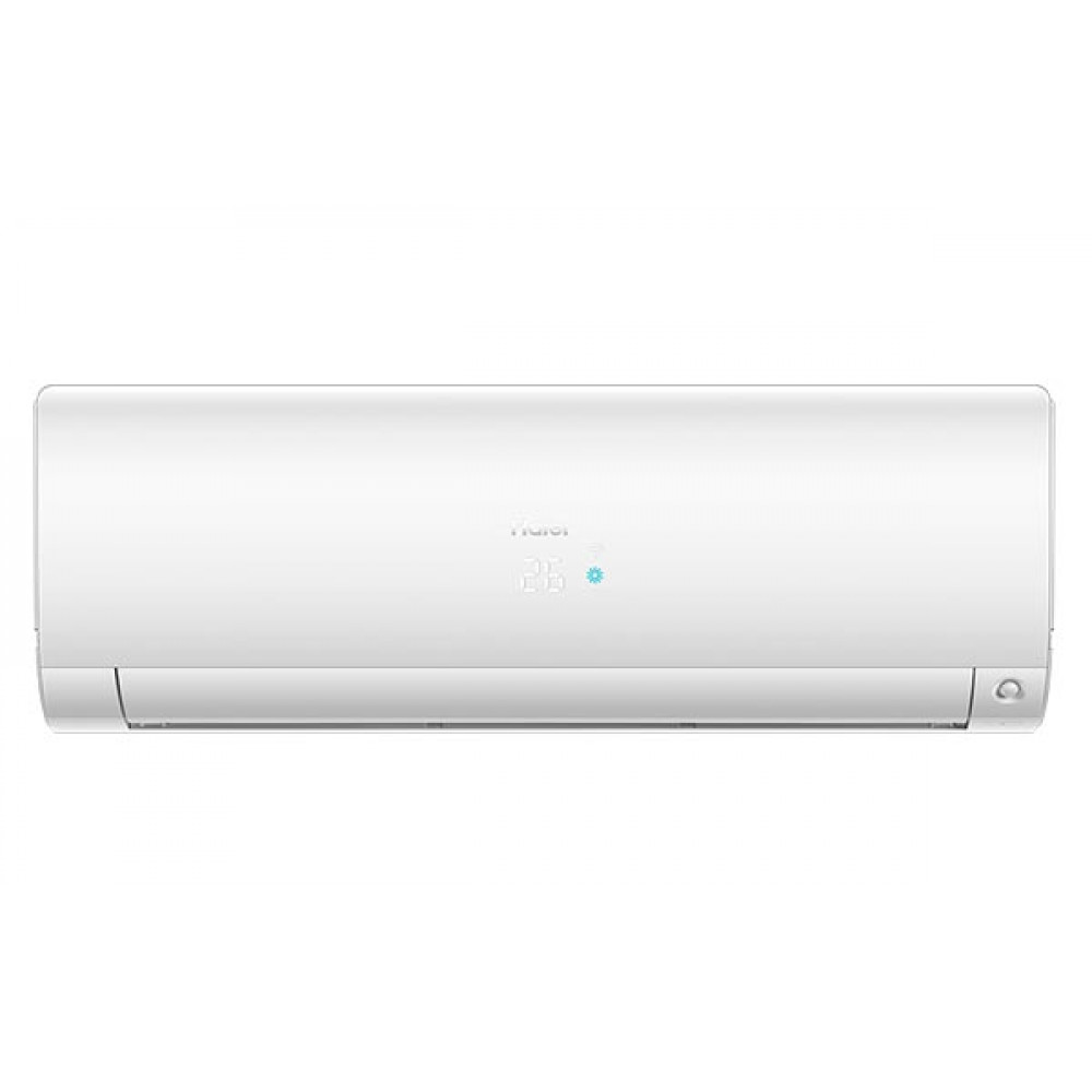 Haier AS35S2SF1FA-W