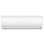 Haier AS35S2SF1FA-W