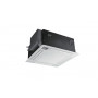 Hisense AUC-60HR4SHA