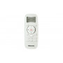 Hisense AUC-48HR4SKA