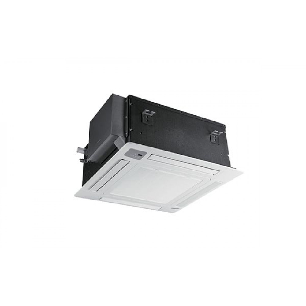 Hisense AUC-60UX4SFA